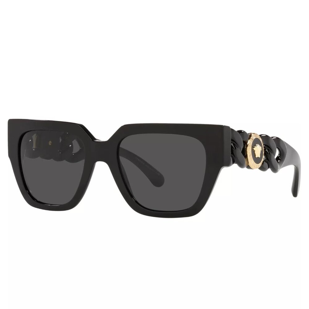 Versace VE4409 Sunglasses
